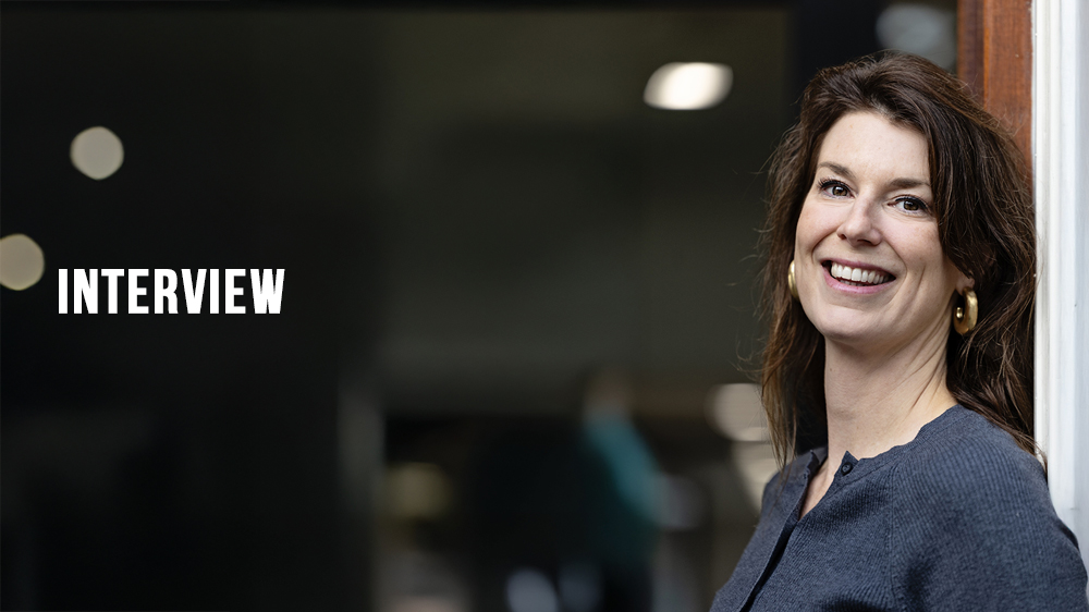 ‘Normalisatie, nuance en een nieuw hoofdstuk’