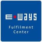 E-Ways Fulfilment Center in surseance van betaling