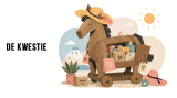 Bol.checkout: slimme conversieboost of paard van Troje?
