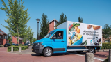 Albert Heijn, Etos en Gall & Gall kampen met ‘IT-storing’