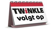Twinkle volgt op: Shoemixx.nl wordt online boetiek