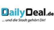 Google-prooi DailyDeal maakt zich op voor entree in Nederland