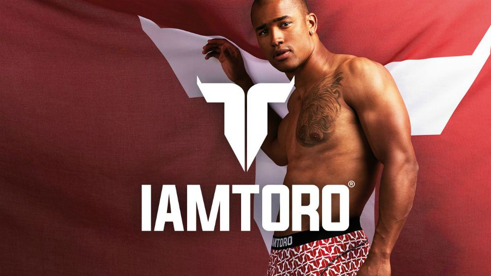 Iamtoro gaat zijn boxershort in fysieke winkels verkopen