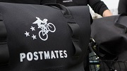 Postmates krijgt ‘met moeite’ 140 miljoen groeigeld
