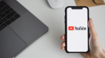 YouTube lanceert Shopping Affiliate-programma in Nederland met bol