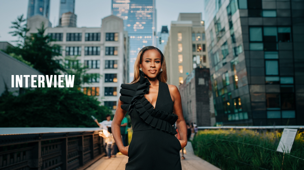 'We zijn scherper op het bereiken van winstgevendheid in Europa en groei in de VS'