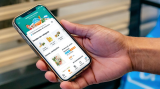 Albert Heijn introduceert 'Laatste Kans Koopjes' tegen voedselverspilling