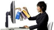 ‘Webshopper straks impulsiever dan supermarktbezoeker’
