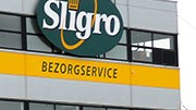 Sligro zoekt groei in bezorging
