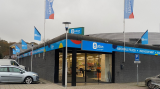 Butlon maakt doorstart na faillissement