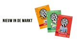 Nieuw in de Markt: LocalTea