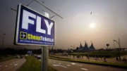 Cheaptickets.nl lekte data honderdduizenden klanten