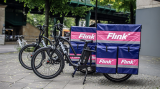 Flink noteert recordomzet tijdens Pinksterweekend