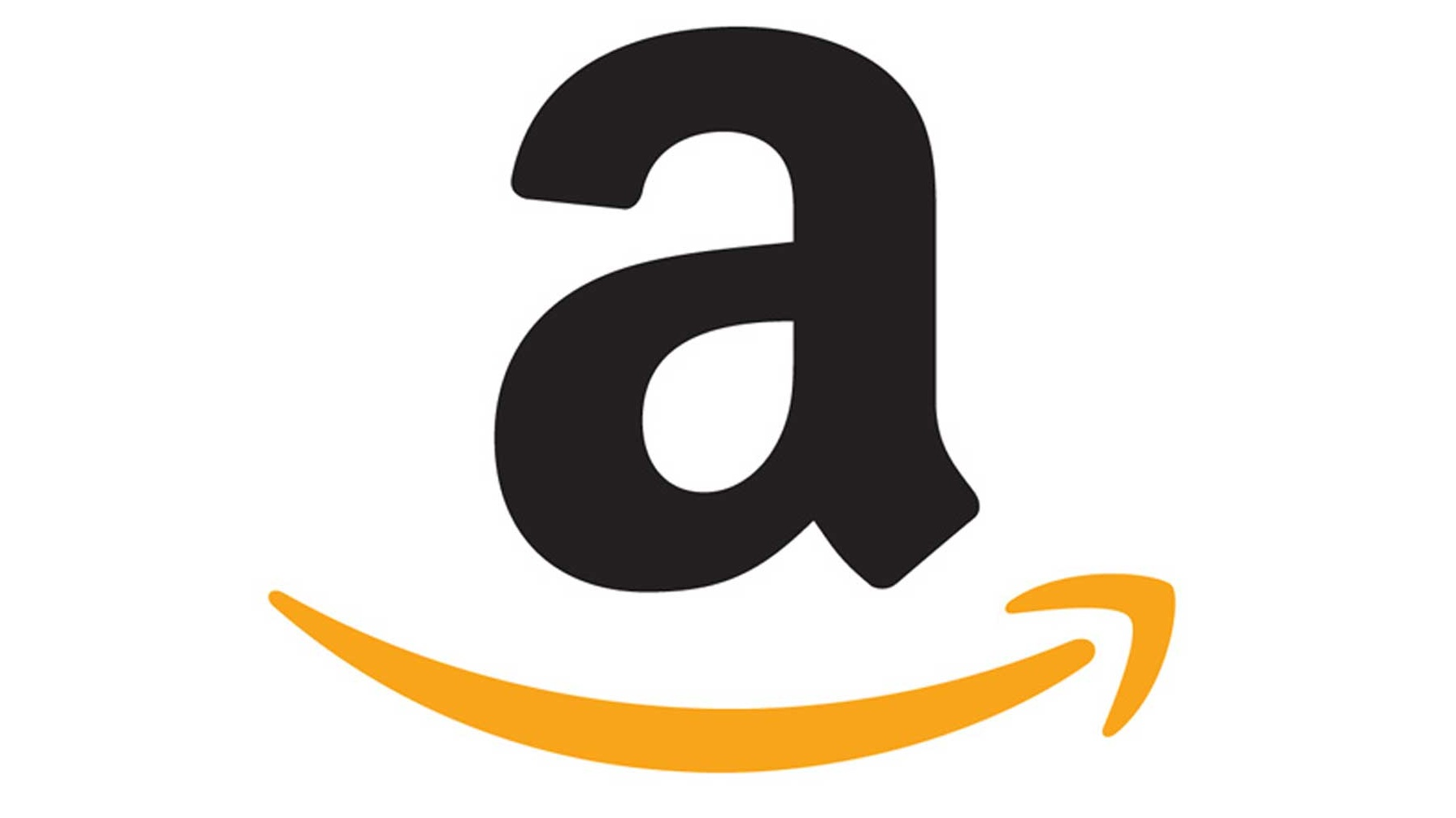 Adverteren binnen Amazon: tips