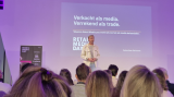 Retail media groeit hard, maar worstelt met eigenaarschap en bewijsvoering