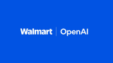 Grote retailers vinden OpenAI
