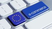 Brussel maakt werk van cross-border e-commerce
