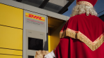 DHL: klanten kozen ruim 80.000 keer voor bewust vertraagde bezorging na pakjesavond