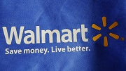 Walmart opent aanval Amazon met snel gratis bezorgen