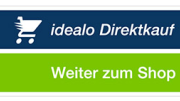 Duitse vergelijker iDealo wordt winkelcentrum