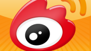 Producten Alibaba’s Taobao betaald in app sociale medium