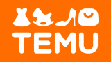 Temu verstuurt niet meer naar de VS