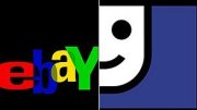 EBay haalt geld op voor werklozen met nieuw programma