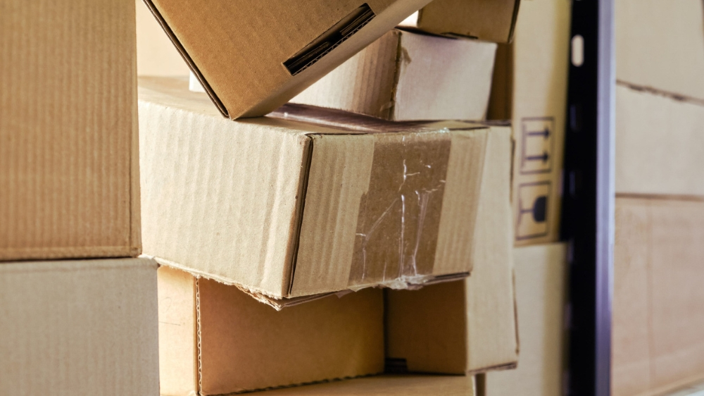 E-commerce groeit, maar hoe zit het met jouw zekerheid als ondernemer?