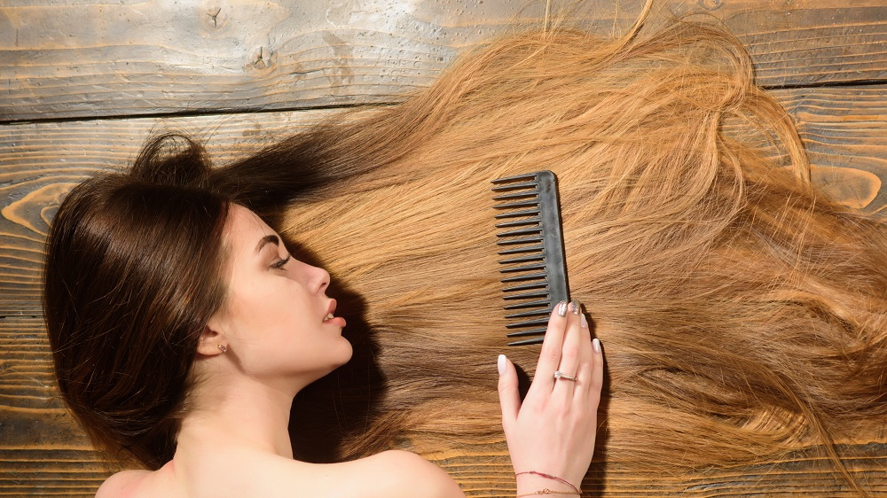 Johnbeerens.com neemt MyHair over