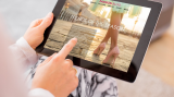 Geen grote Nederlandse webshop volledig toegankelijk