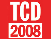 Organisatie geeft aftrap TCD&#39;s Thuiswinkel Vakbeurs