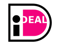 82 miljoen iDeal-transacties in eerste helft 2014