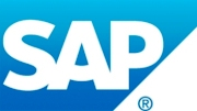 SAP koopt Hybris