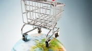 ‘Pak concurrentienadeel Nederlandse retailers bij wet aan’