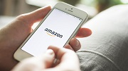 Duitsers zien Amazon als sterkste merk