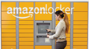 Spar installeert Amazon-kluisjes in UK
