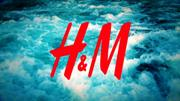 H&M bouwt e-commerce magazijn in Tilburg