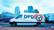 DPD bouwt netwerk van 2.500 afhaalpunten in UK