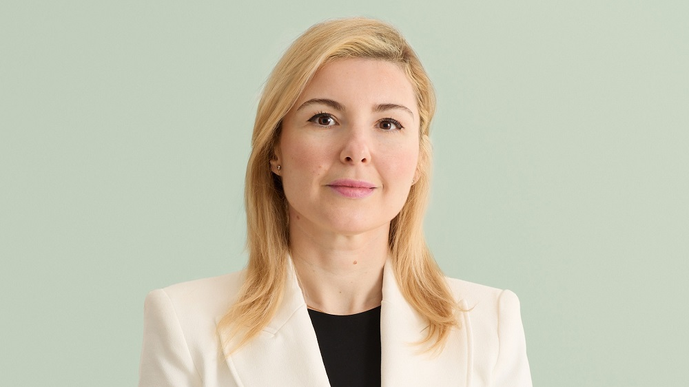 Nieuwe cfo voor Wehkamp Retail Group
