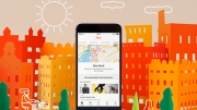 Lokale Etsy-verkopers nu vindbaar in app