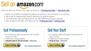 Retailers stoppen verkoop via Amazon