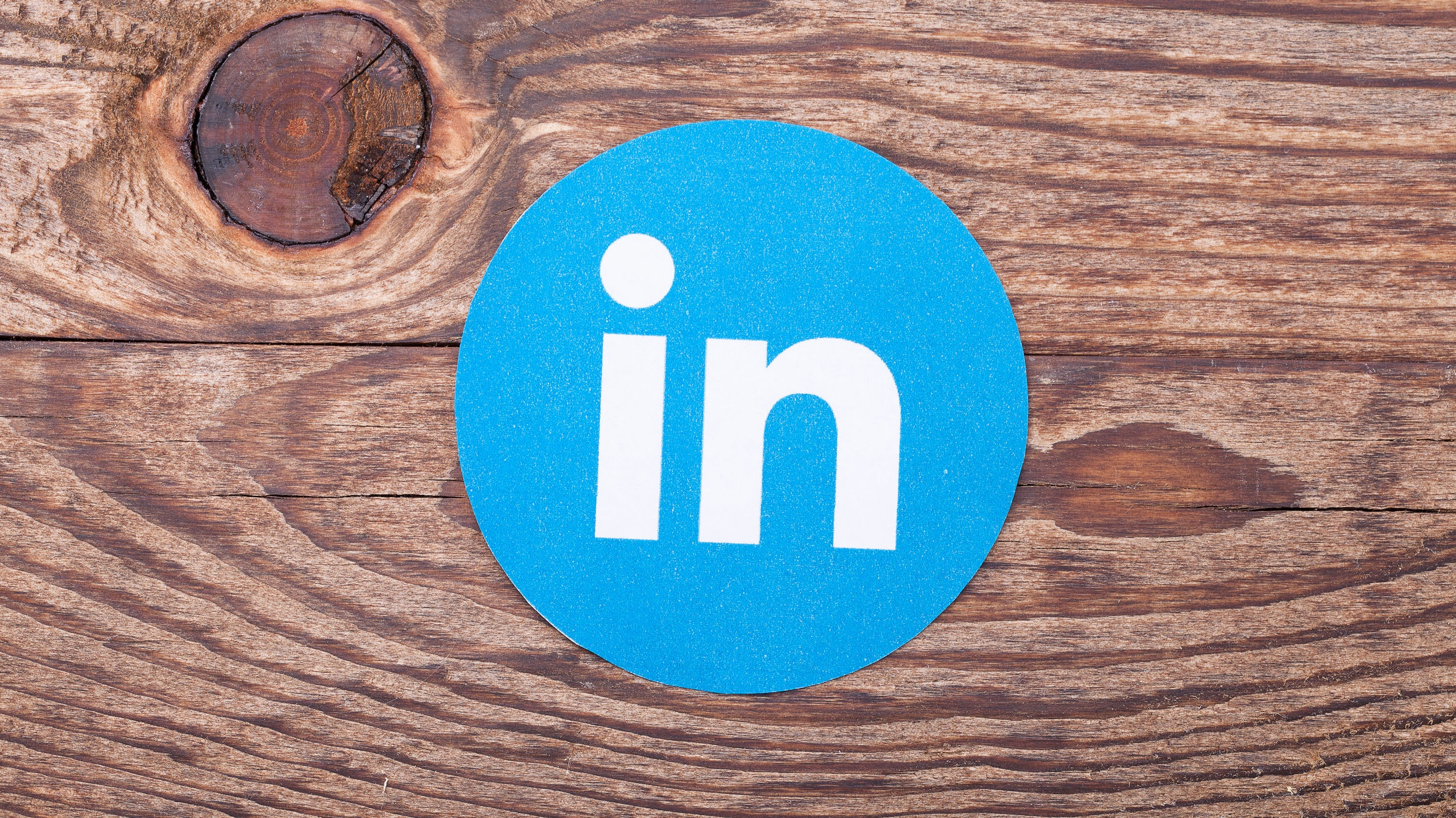B2b-klant bereiken: adverteren op LinkedIn