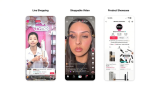 Consumentenbond: helft TikTok Shop-bestellingen vertoont problemen