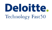 Veel e-commerce spelers in Deloitte Technology Fast50