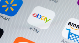 Lokaal eBayplatform wint terrein in Duitsland