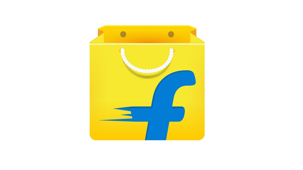 Flipkart: ‘Metaverse wordt belangrijke pijler’