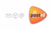 PostNL wil grote dienstverlener worden in online marketing