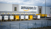 Amazon helpt Duitse kleinbedrijven in het zadel