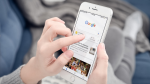 Google voegt ‘Shops’ toe aan mobiele zoekresultaten in de VS