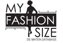 My Fashion Size: Nederlandse startup in virtueel passen